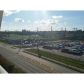 7010 NW 186 ST # 5-502, Hialeah, FL 33015 ID:12172968