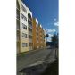 7010 NW 186 ST # 5-502, Hialeah, FL 33015 ID:12172970