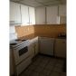 7010 NW 186 ST # 5-502, Hialeah, FL 33015 ID:12172973