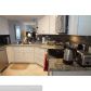 115 Lake Emerald Dr # 406, Fort Lauderdale, FL 33309 ID:12188590