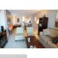 115 Lake Emerald Dr # 406, Fort Lauderdale, FL 33309 ID:12188592