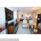 115 Lake Emerald Dr # 406, Fort Lauderdale, FL 33309 ID:12188593