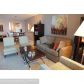 115 Lake Emerald Dr # 406, Fort Lauderdale, FL 33309 ID:12188594