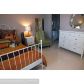 115 Lake Emerald Dr # 406, Fort Lauderdale, FL 33309 ID:12188596