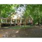 122 Wildwood Place, Jefferson, GA 30549 ID:12269112