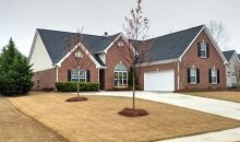 4143 Archcreek Way Buford, GA 30519