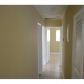 760 NW 35 AV, Fort Lauderdale, FL 33311 ID:12293865