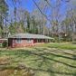 4019 Laynewood Circle, Tucker, GA 30084 ID:12294207