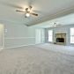 4019 Laynewood Circle, Tucker, GA 30084 ID:12294210