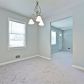 4019 Laynewood Circle, Tucker, GA 30084 ID:12294211