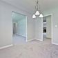 4019 Laynewood Circle, Tucker, GA 30084 ID:12294212