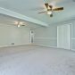 4019 Laynewood Circle, Tucker, GA 30084 ID:12294213