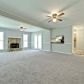 4019 Laynewood Circle, Tucker, GA 30084 ID:12294215