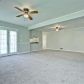 4019 Laynewood Circle, Tucker, GA 30084 ID:12294216