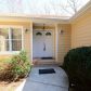 106 Washington Oak Court, Waleska, GA 30183 ID:12294314