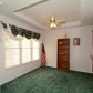 106 Washington Oak Court, Waleska, GA 30183 ID:12294318