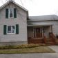 602 S Lincoln St, Bay City, MI 48708 ID:12343864