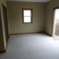 602 S Lincoln St, Bay City, MI 48708 ID:12343865