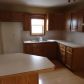 602 S Lincoln St, Bay City, MI 48708 ID:12343868