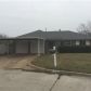 1316 Kings Court Cir, Oklahoma City, OK 73160 ID:12300616