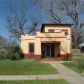 501 N 13th St, Duncan, OK 73533 ID:12300658