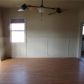 501 N 13th St, Duncan, OK 73533 ID:12300661