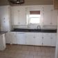 501 N 13th St, Duncan, OK 73533 ID:12300662