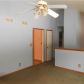 1463 Rupp Ln, Upper Black Eddy, PA 18972 ID:11896395