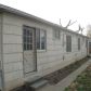 232 14th Ave SW  02, Ephrata, WA 98823 ID:12290283