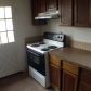 232 14th Ave SW  02, Ephrata, WA 98823 ID:12290284