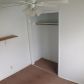 232 14th Ave SW  02, Ephrata, WA 98823 ID:12290286