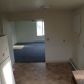 232 14th Ave SW  02, Ephrata, WA 98823 ID:12290289