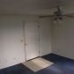 232 14th Ave SW  02, Ephrata, WA 98823 ID:12290290