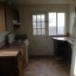 232 14th Ave SW  02, Ephrata, WA 98823 ID:12290291