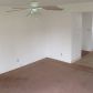 232 14th Ave SW  02, Ephrata, WA 98823 ID:12290292