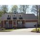 3020 Scepter Drive, Duluth, GA 30096 ID:12290808