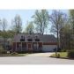 3020 Scepter Drive, Duluth, GA 30096 ID:12290809