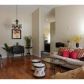 3020 Scepter Drive, Duluth, GA 30096 ID:12290810