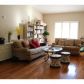 3020 Scepter Drive, Duluth, GA 30096 ID:12290811