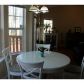 3020 Scepter Drive, Duluth, GA 30096 ID:12290812