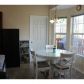 3020 Scepter Drive, Duluth, GA 30096 ID:12290813