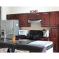 3020 Scepter Drive, Duluth, GA 30096 ID:12290815