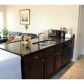 3020 Scepter Drive, Duluth, GA 30096 ID:12290816