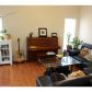 3020 Scepter Drive, Duluth, GA 30096 ID:12290817