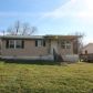 1050 12th St NE, Cleveland, TN 37311 ID:12293520