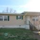 1050 12th St NE, Cleveland, TN 37311 ID:12293522