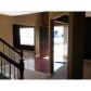 805 Broderick Circle, Warner Robins, GA 31088 ID:12293652