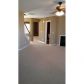 805 Broderick Circle, Warner Robins, GA 31088 ID:12293653