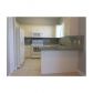 2711 NE 4 ST # 201, Homestead, FL 33033 ID:12198447