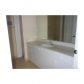 2711 NE 4 ST # 201, Homestead, FL 33033 ID:12198450